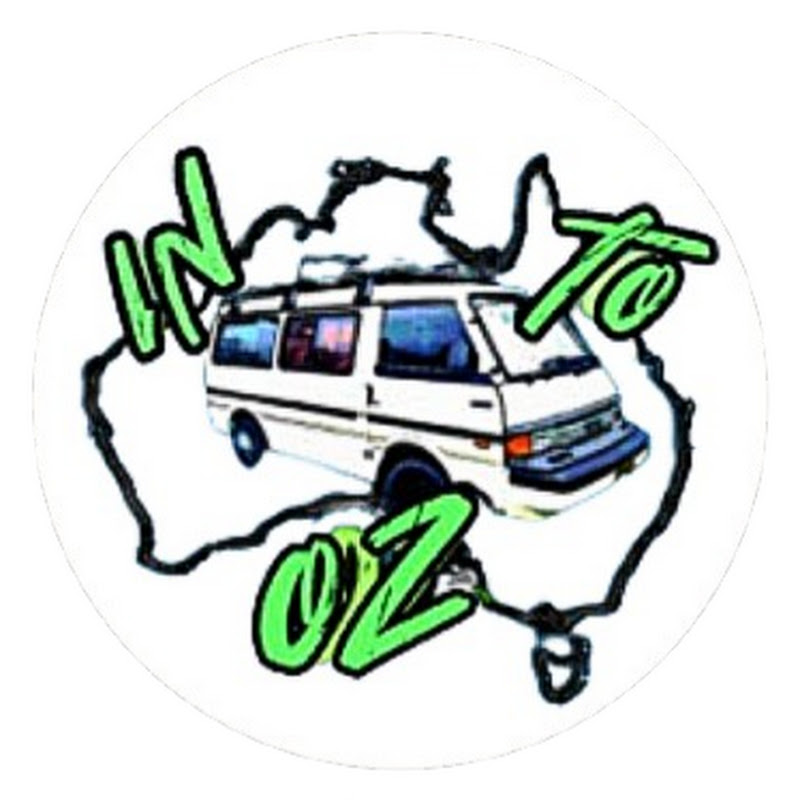 In To Oz