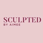 Sculpted by Aimee