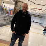 Nashat Ayad