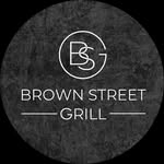 Brown Street Grill
