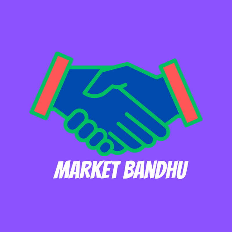 Market Bandhu