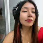 Yenifer Salcedo