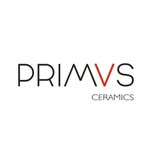 Primus Ceramics