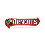 Arnott's Biscuits