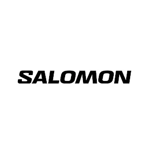 Salomon Viet Nam