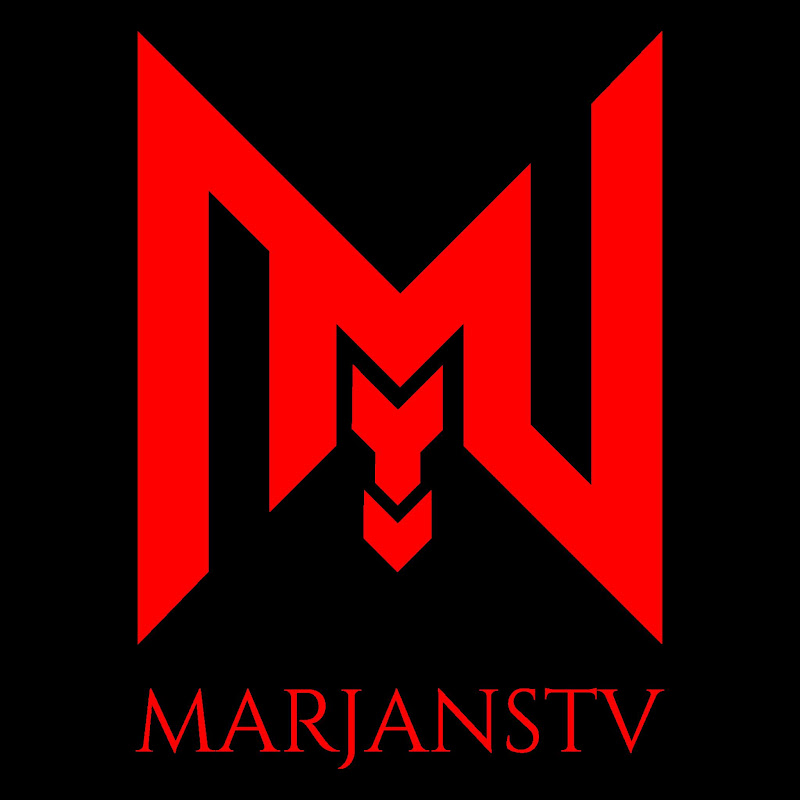 Marjans TV