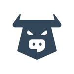 Torro 🤘🏻 Digital Marketing Agency