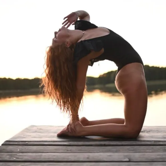 Fatkeller || Pilates & Fitness