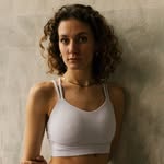 Olgasana ॐ | YOGA | ŚWIADOMY RUCH | UGC