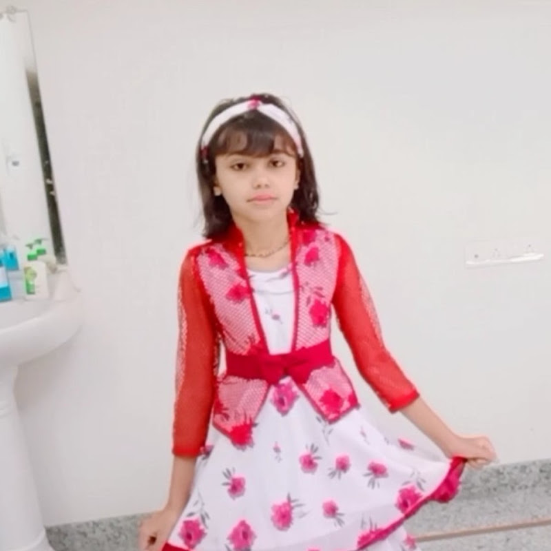 Divya Ghamu Saran