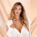 KLAUDIA WONATOWSKA 🇵🇱