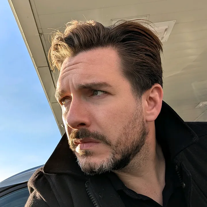 TheSonOfHan 🍁 Twitch Streamer