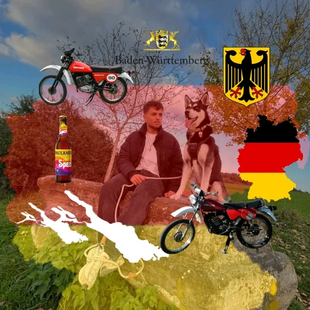 †𝓗𝓮𝓻𝓷𝔂ᛉ🇩🇪