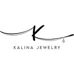 Kalina Jewelry