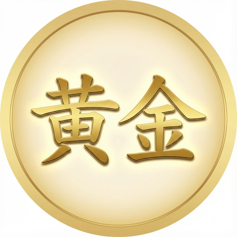 黄金のドラマ