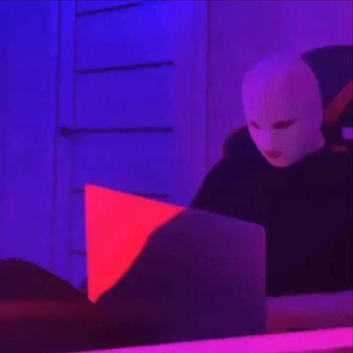 𝙆𝙖𝙮💸