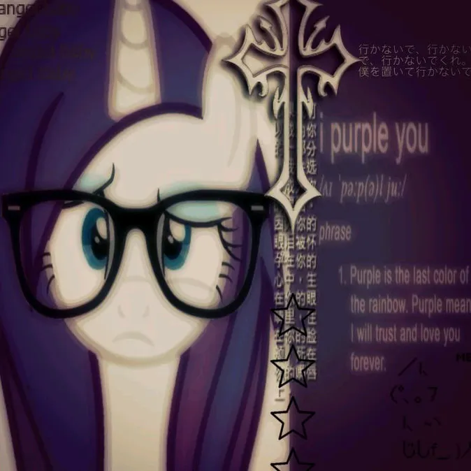 𝕹𝖆𝖊𝕹𝖆𝖊