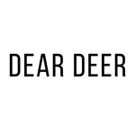 Dear Deer