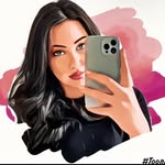 adele.maina