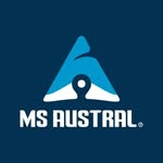 Multiservicios Austral