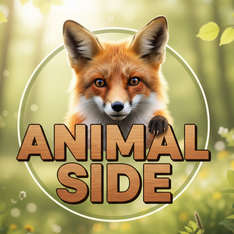 Animal Side