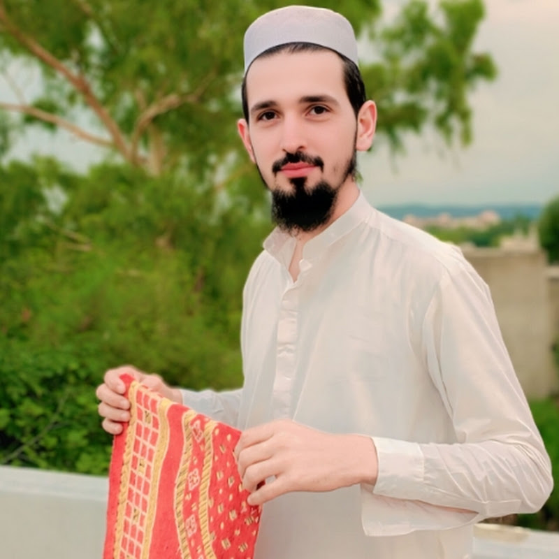 Smart Business Ideas Urdu