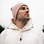 Alex Foret | Photo & Video