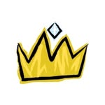 KEEP IT REGAL by LP 💋