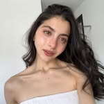 sophi