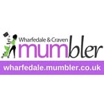 Wharfedale & Craven Mumbler | Things to Do with Kids
