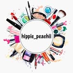 ✨Antoshka Beauty & H.CH  Skincare