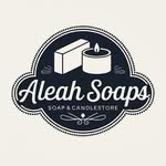 ALEAHSOAP&CANDLESTORE