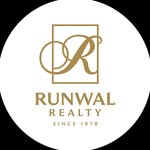 Runwal Realty