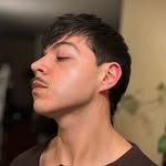 Hederd Alegría | content creator ⭐️