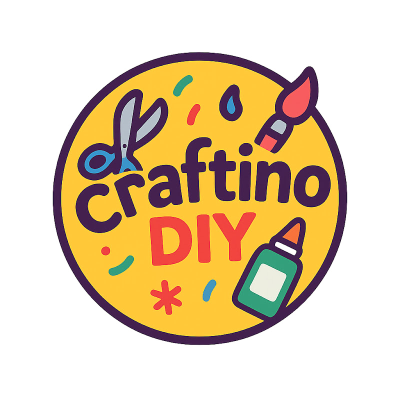 craftino DIY