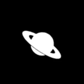 ΛstrooComet