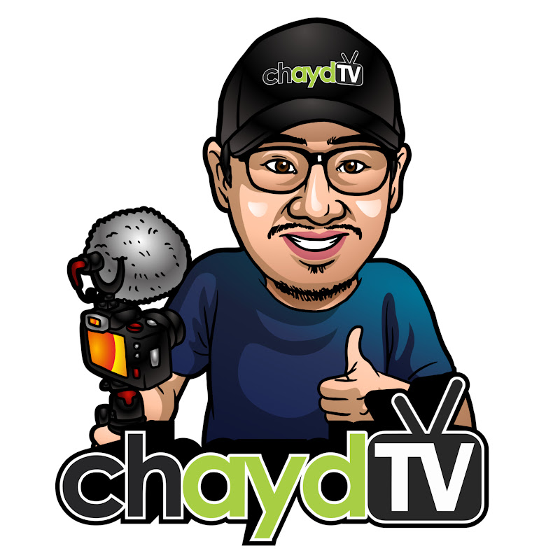 Tito Chayd