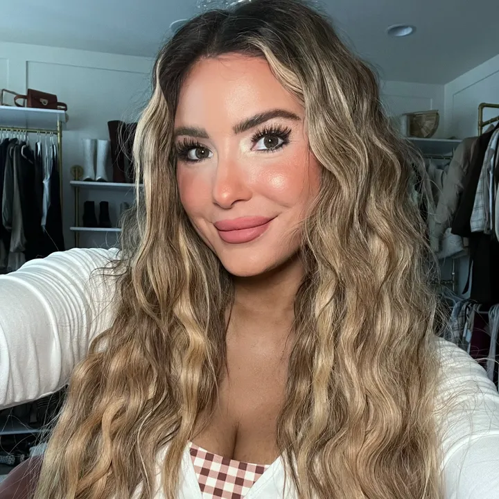Kimberly Burke