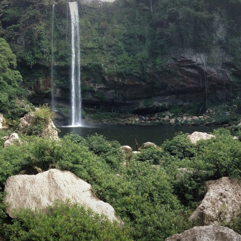 Aventuras Vela Guiando Caminos