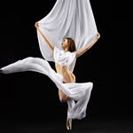 Esther Feng
