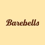 Barebells Malaysia & Singapore