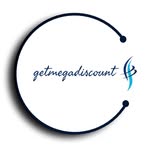 Get Mega Discount