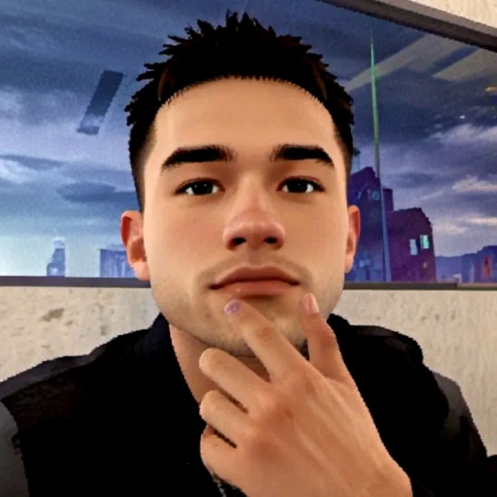 🇵🇭🅢🅙❶❹♓