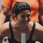 Sharifa Carreon