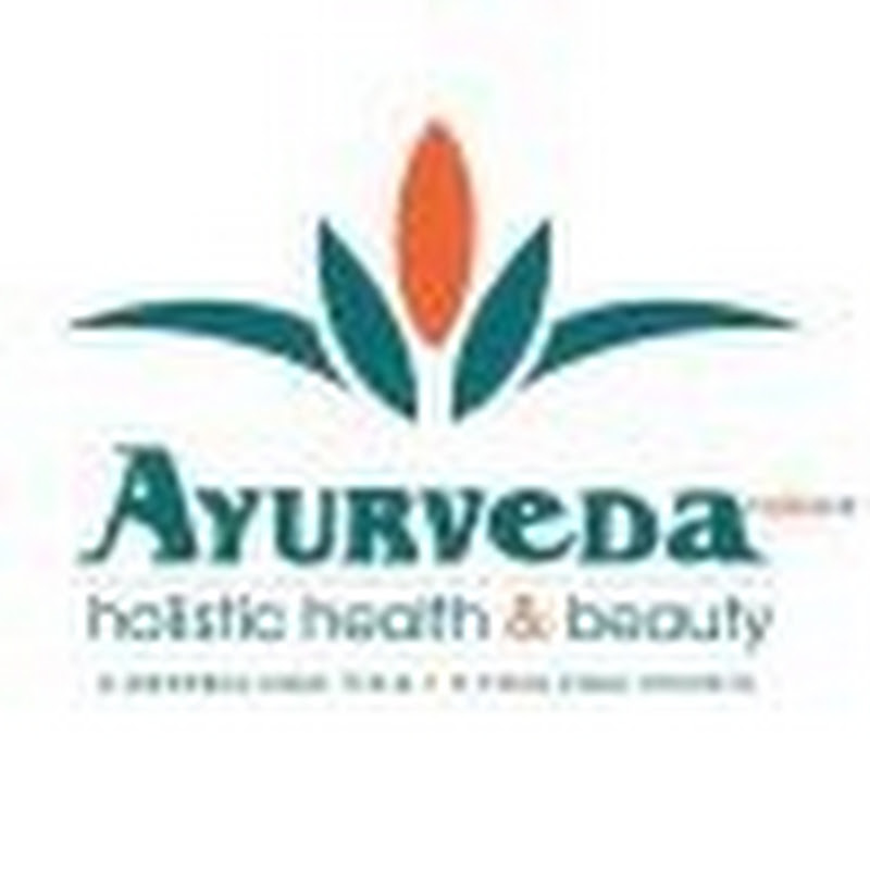 The Home Of Ayurveda