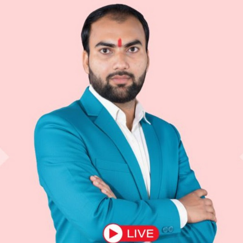 SCIENCE ZONE Academy