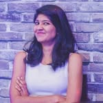Dharshamini Kesavan