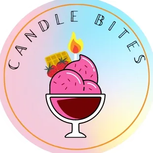 Candlebites