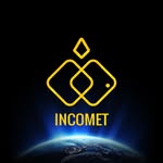 theincomet