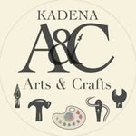 Kadena Arts & Crafts